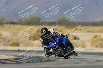 media/Feb-02-2025-Race Pace (Sun) [[84aa3aff12]]/2-Non Verified/3-Turn 15 (11am)/